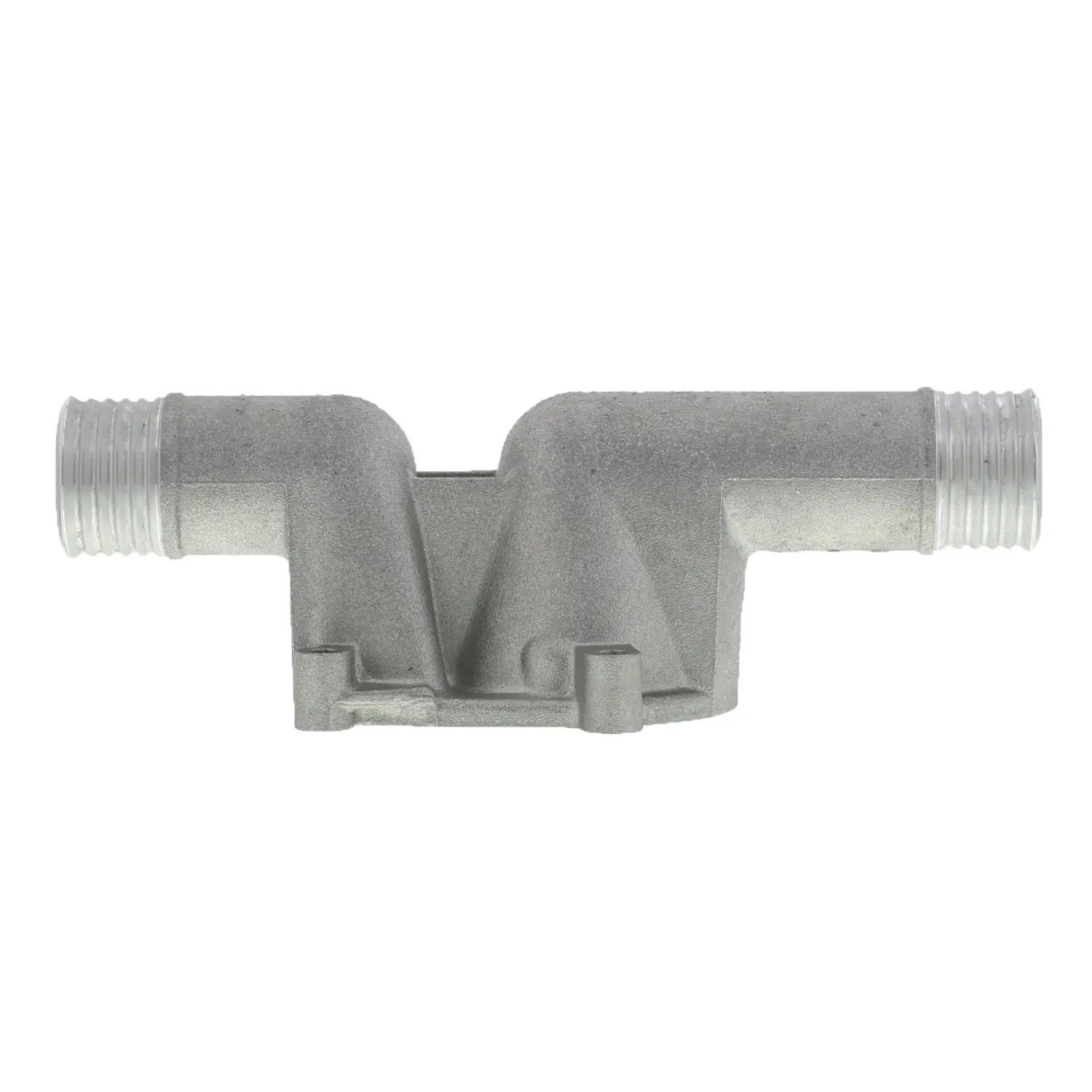 Coolant Housing miniature 4