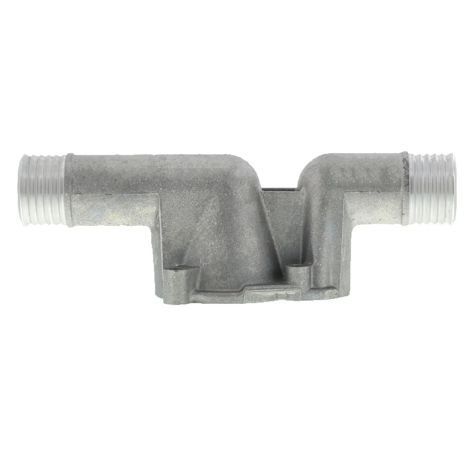 Coolant Housing miniature 2