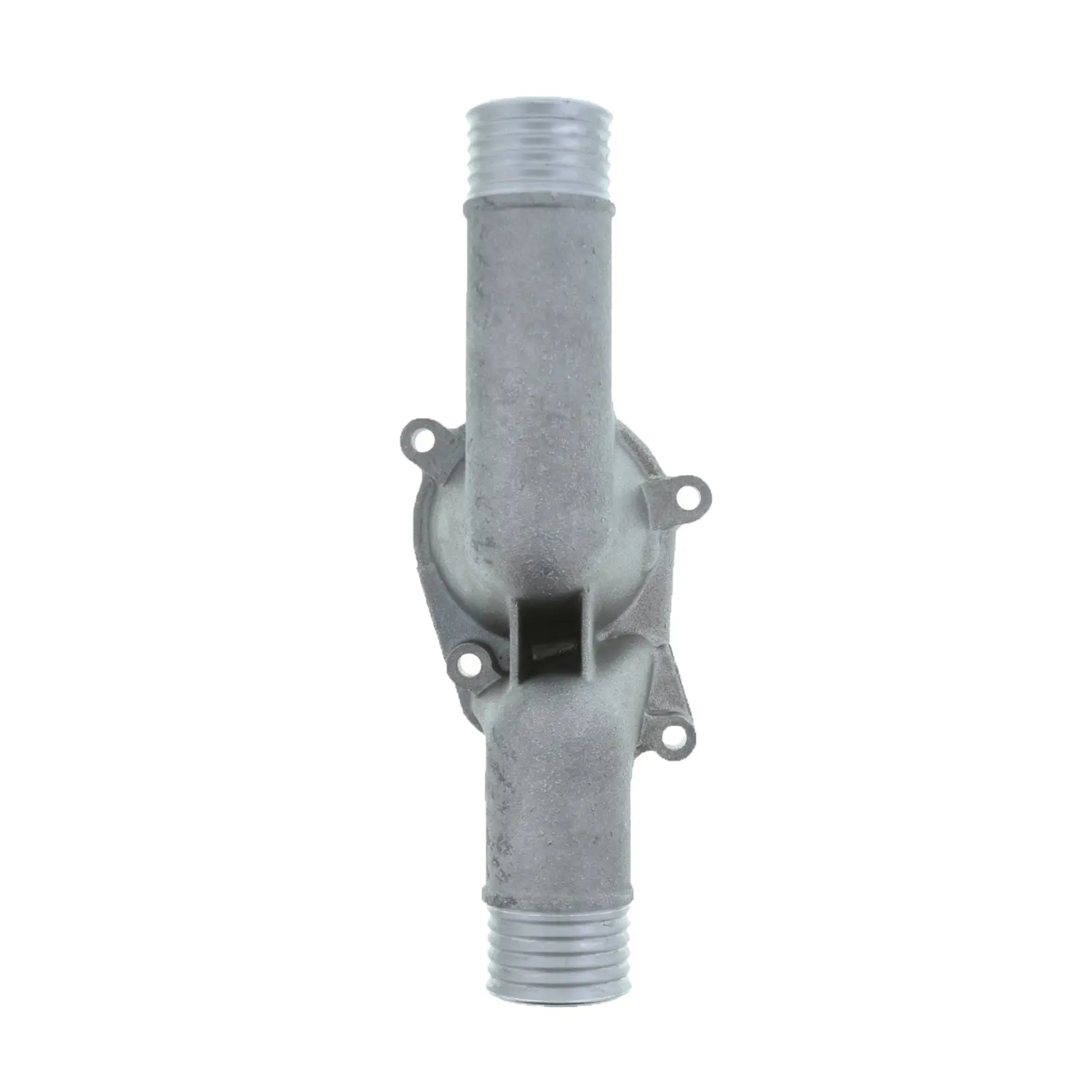 Coolant Housing miniature 3