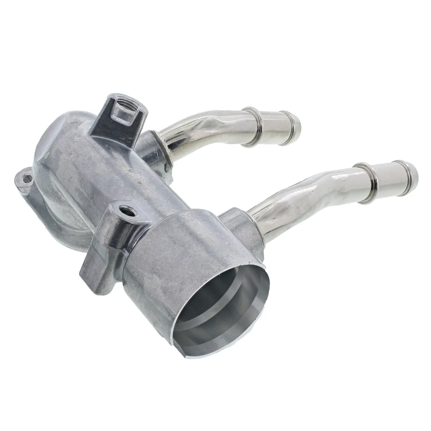 Coolant Housing - image principale du produit