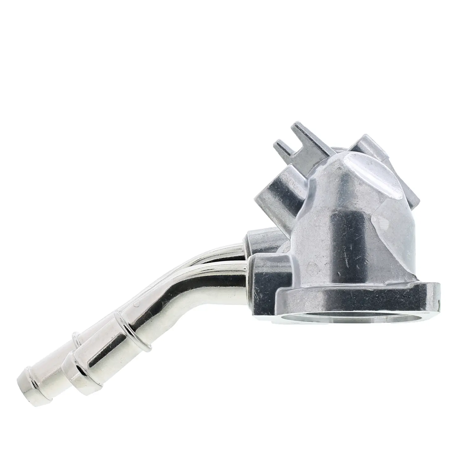 Coolant Housing miniature 6
