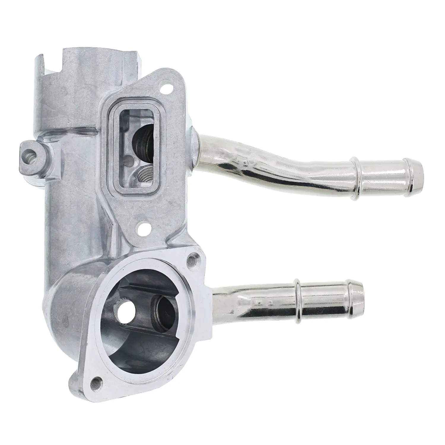 Coolant Housing miniature 3