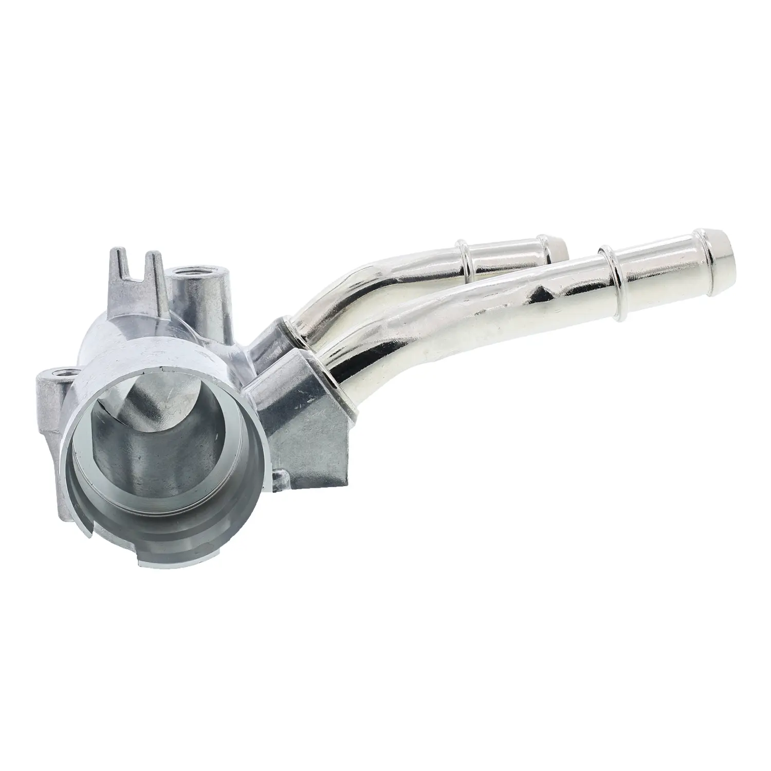Coolant Housing miniature 7