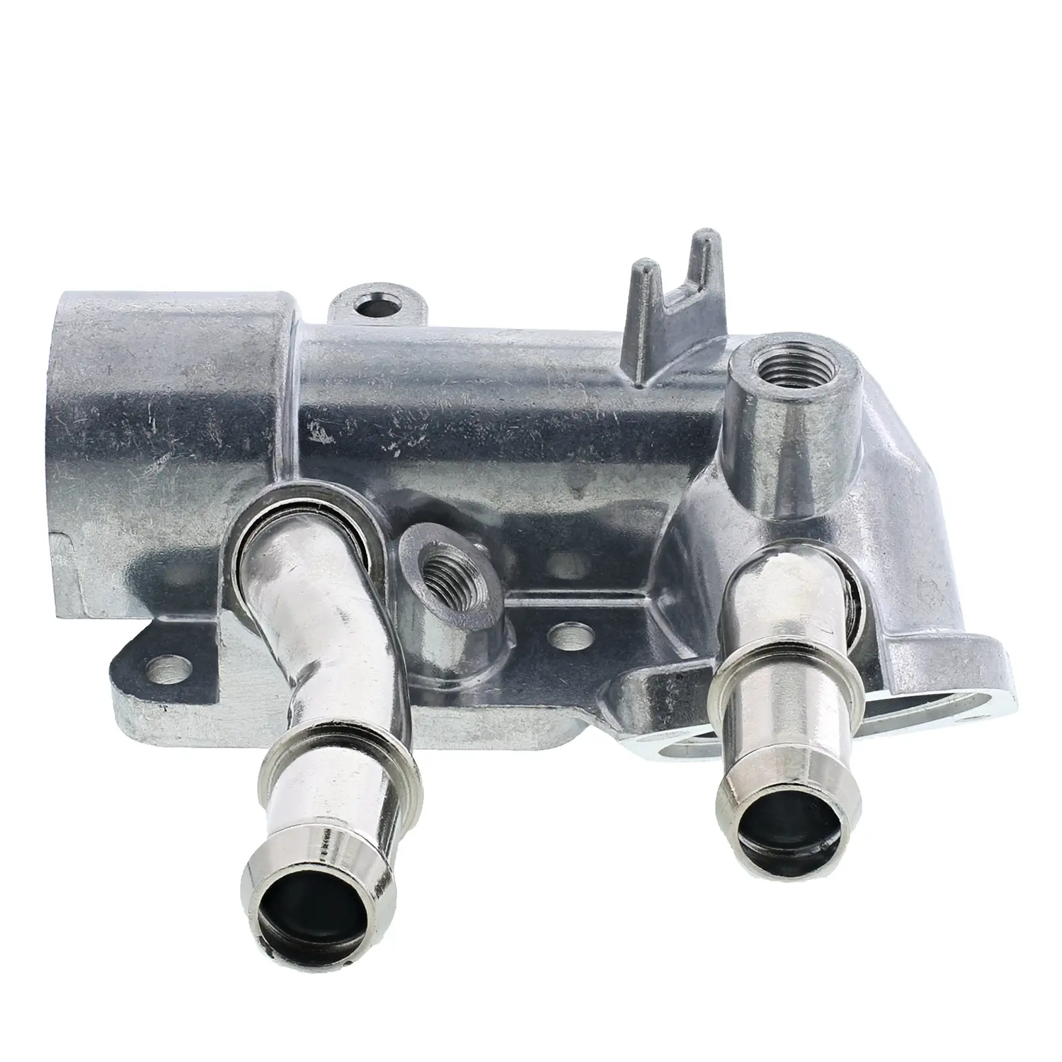 Coolant Housing miniature 4