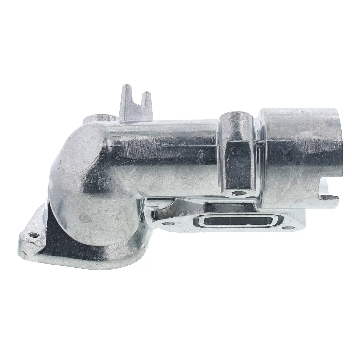 Coolant Housing miniature 5