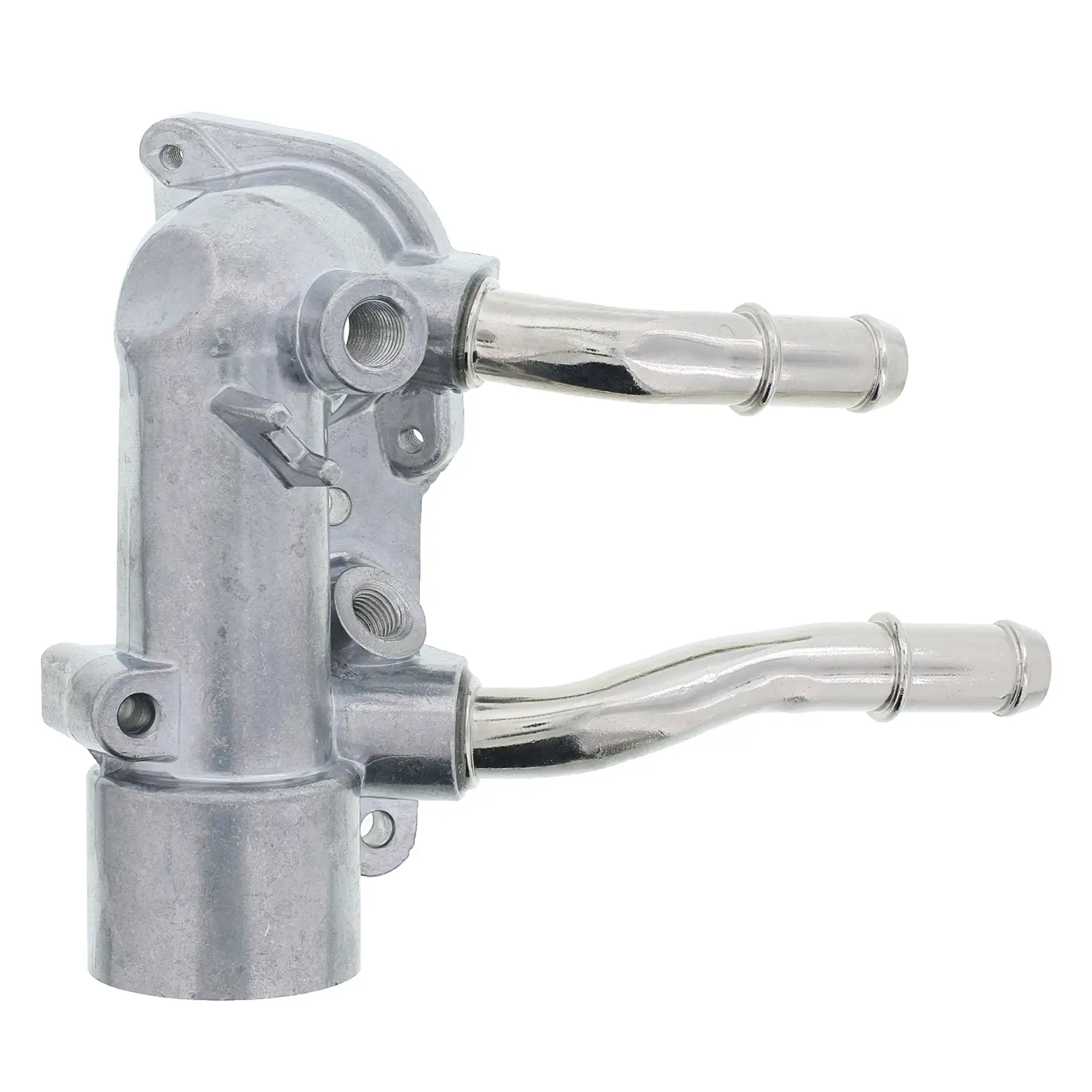 Coolant Housing miniature 2