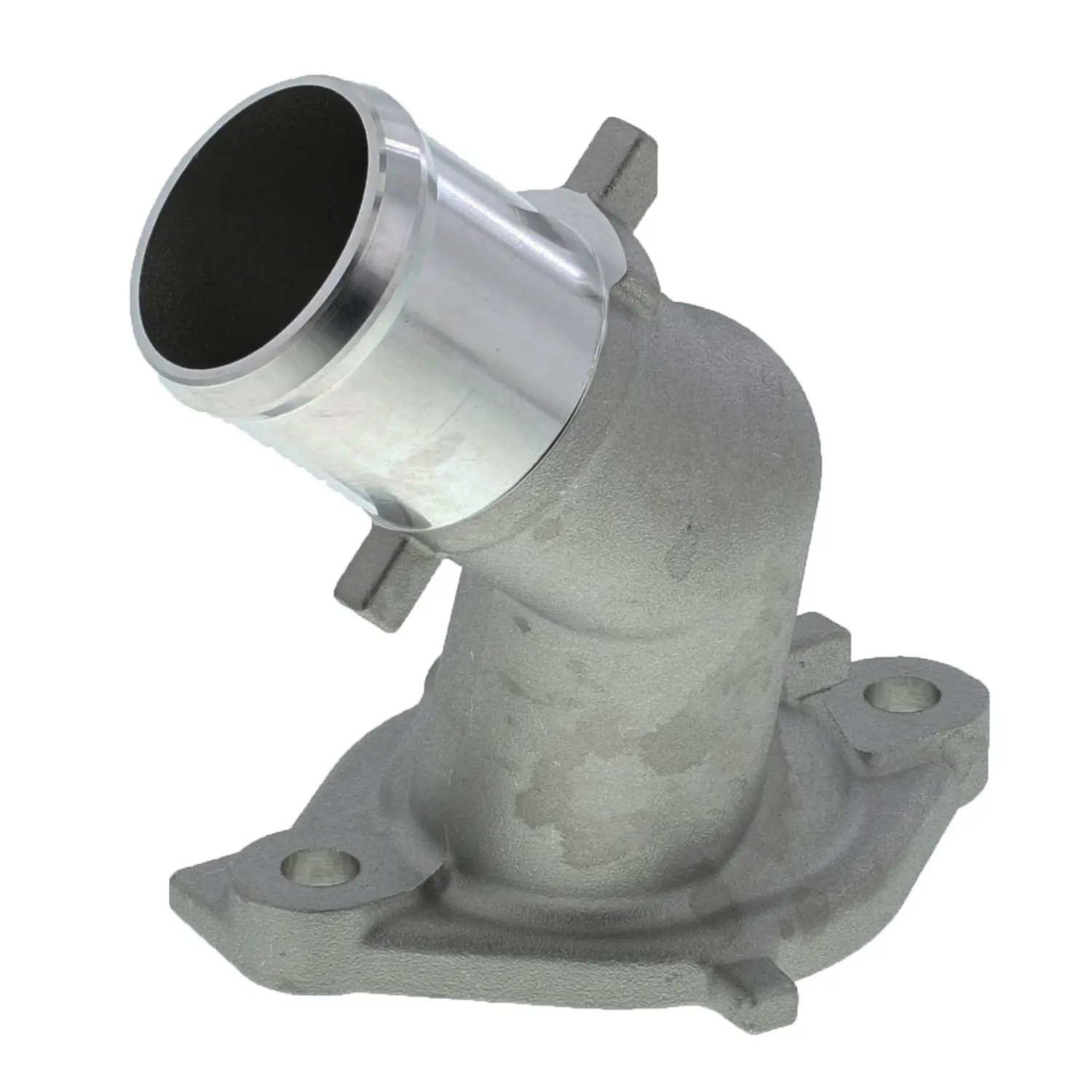 Coolant Housing - image principale du produit