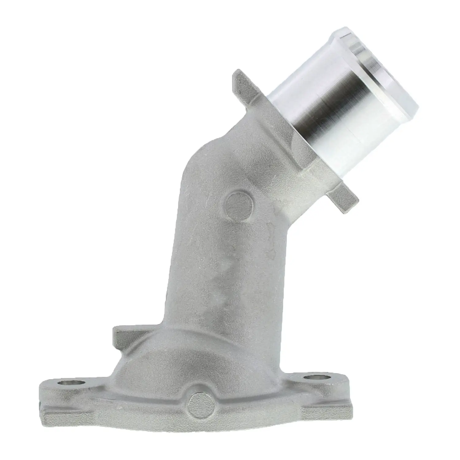 Coolant Housing miniature 3
