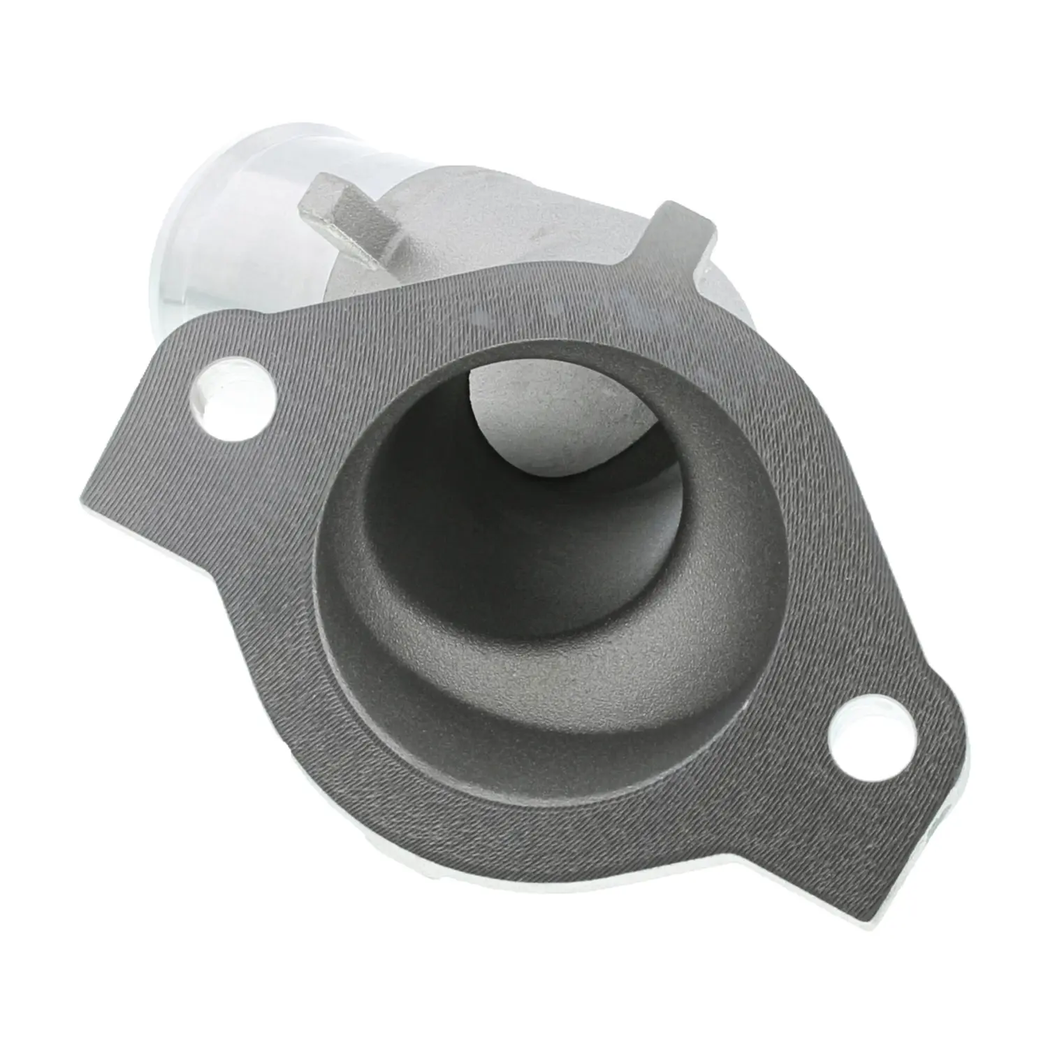 Coolant Housing miniature 7