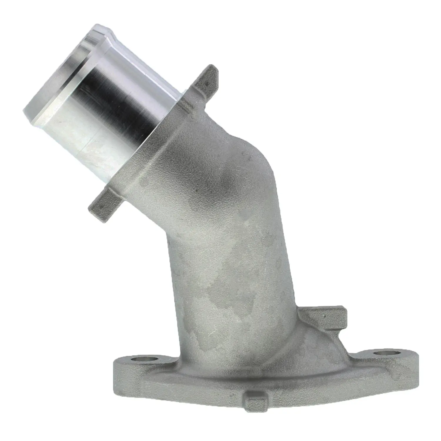 Coolant Housing miniature 2