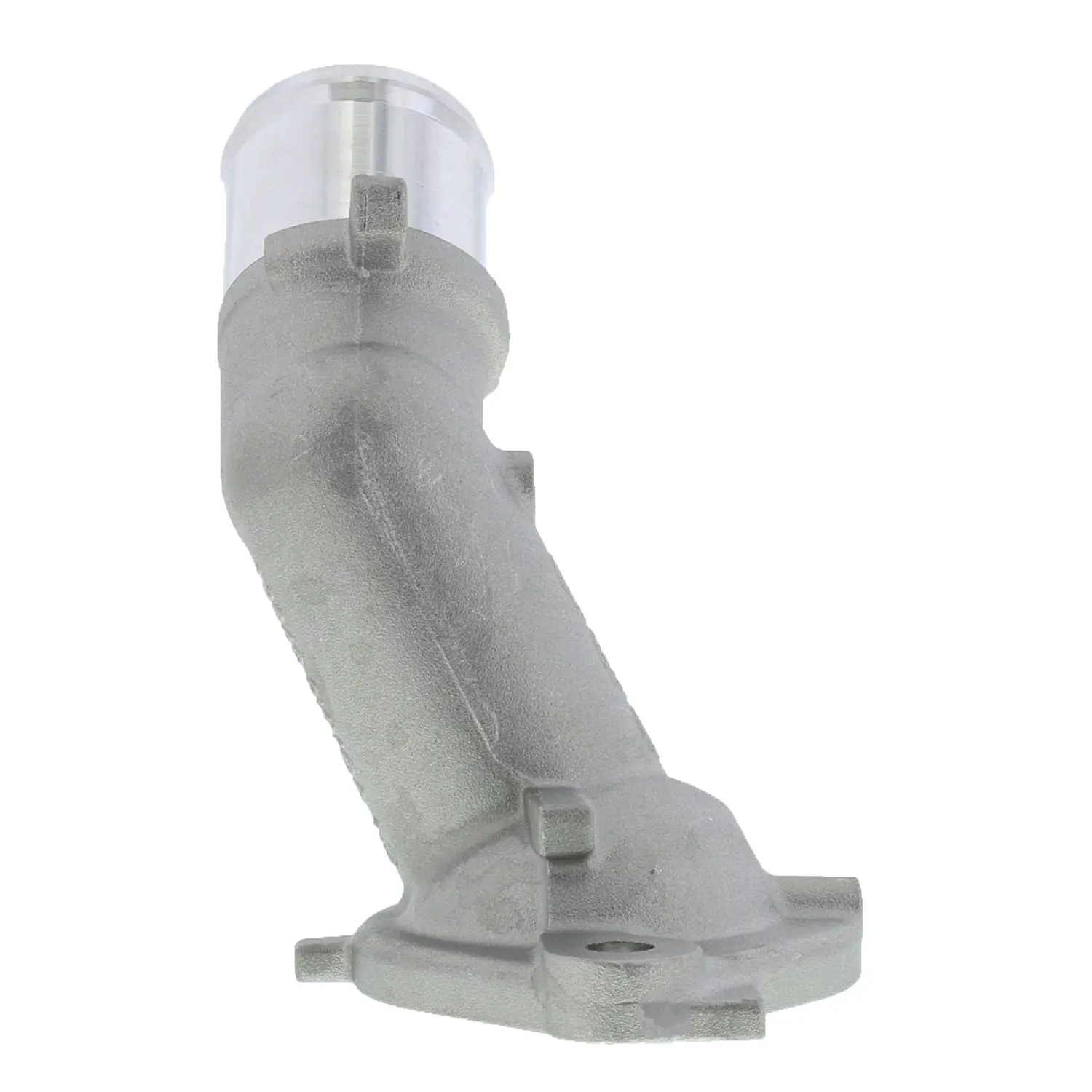 Coolant Housing miniature 4