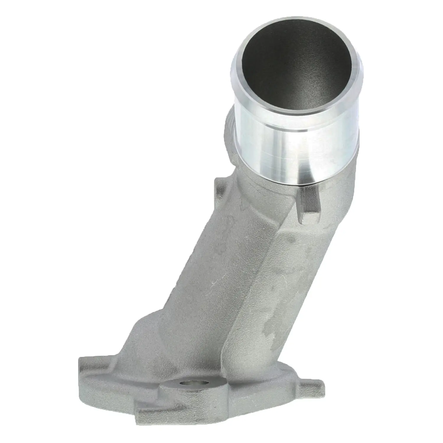 Coolant Housing miniature 5