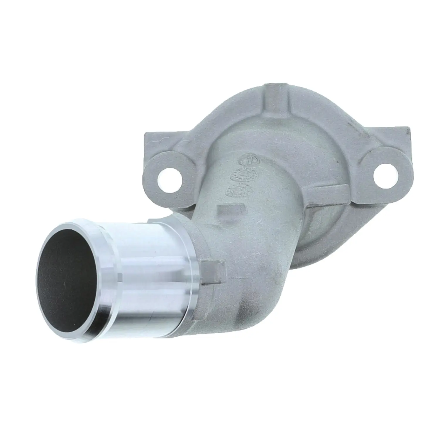 Coolant Housing miniature 6