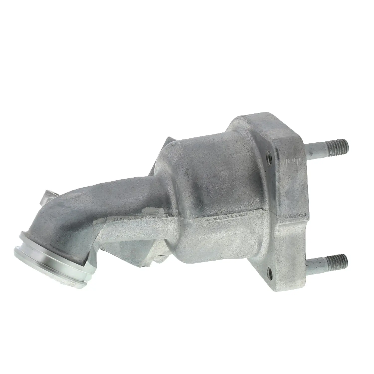 Coolant Housing thumbnail 2