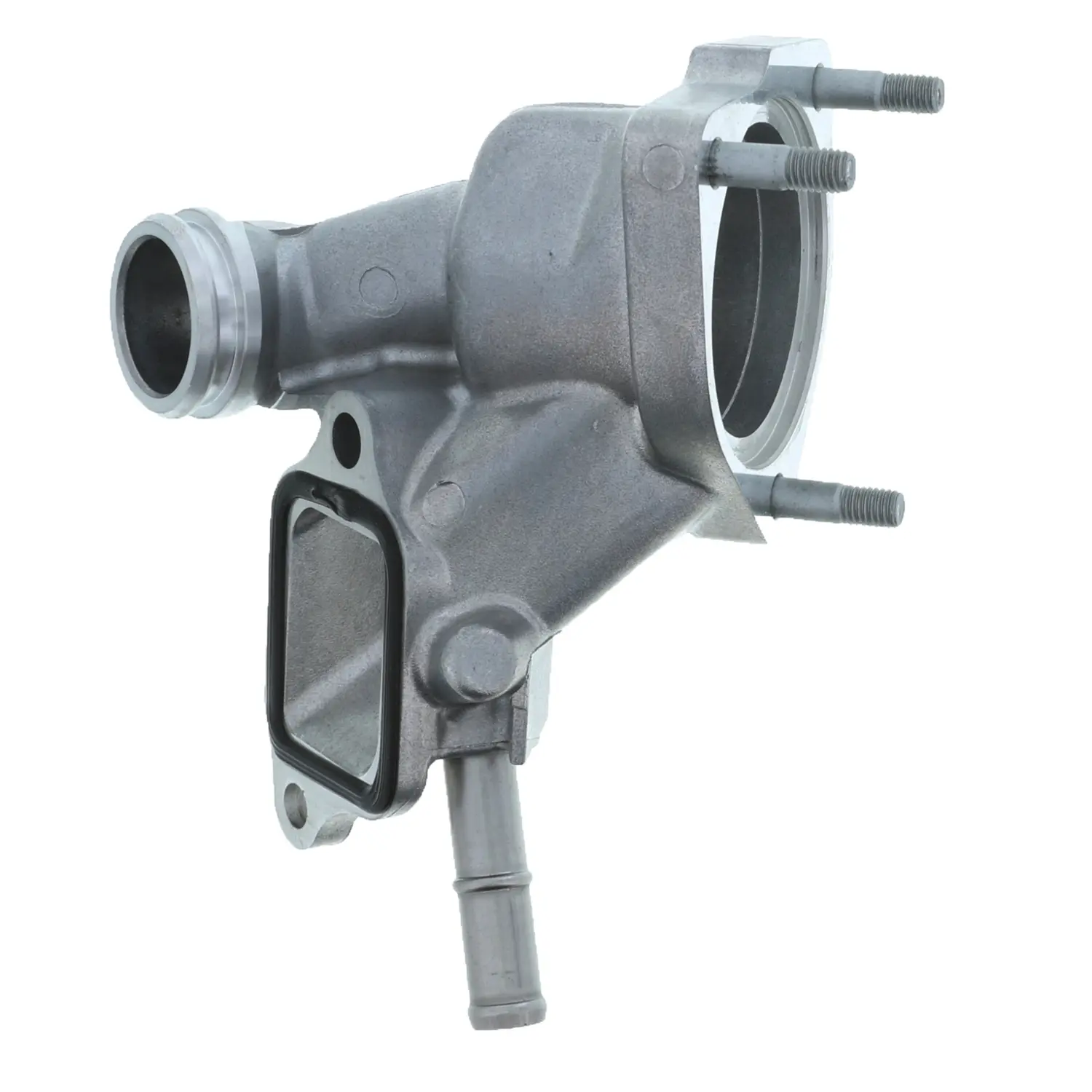 Coolant Housing