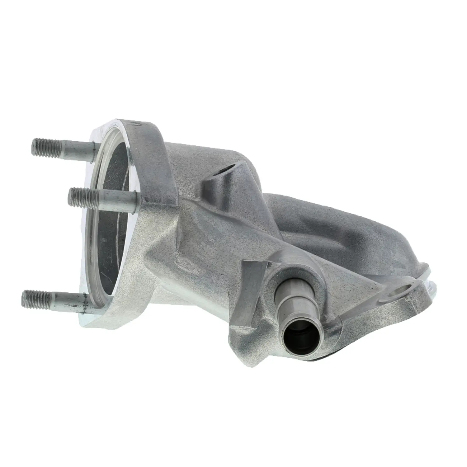 Coolant Housing thumbnail 4