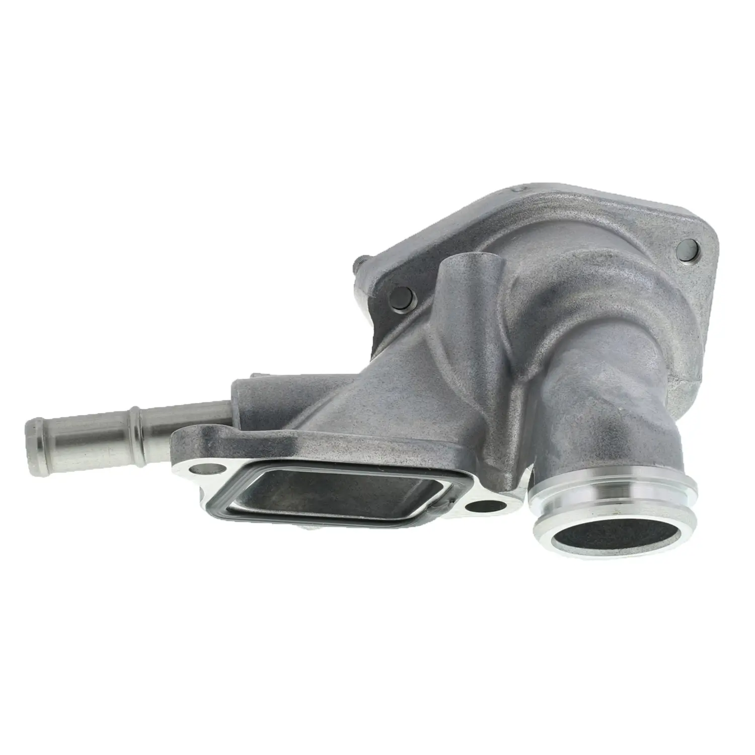 Coolant Housing thumbnail 3