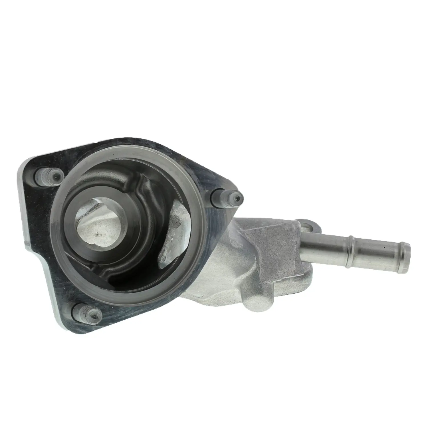 Coolant Housing thumbnail 6