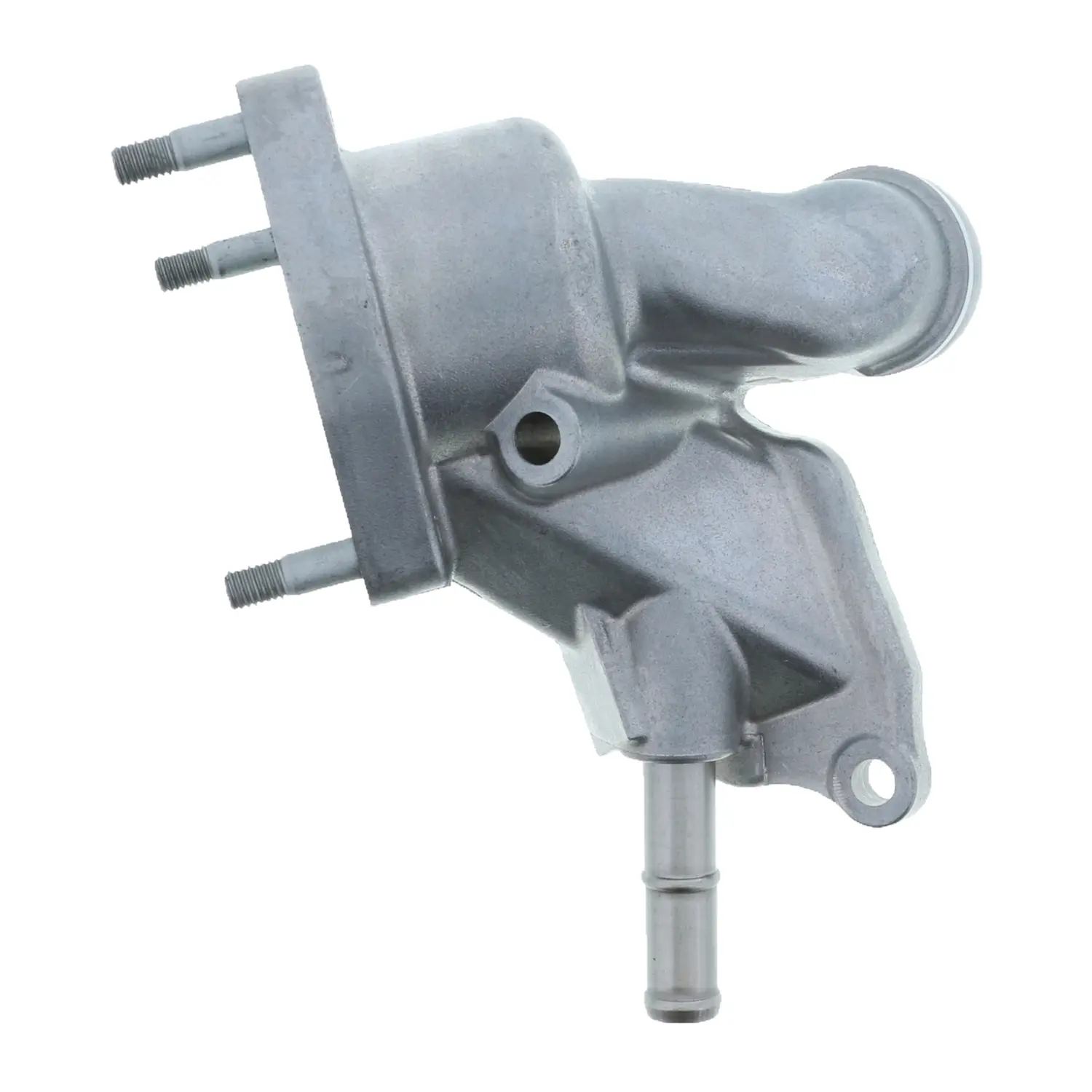 Coolant Housing thumbnail 7