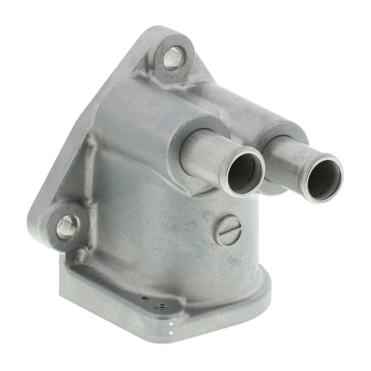 Coolant Housing - main product image