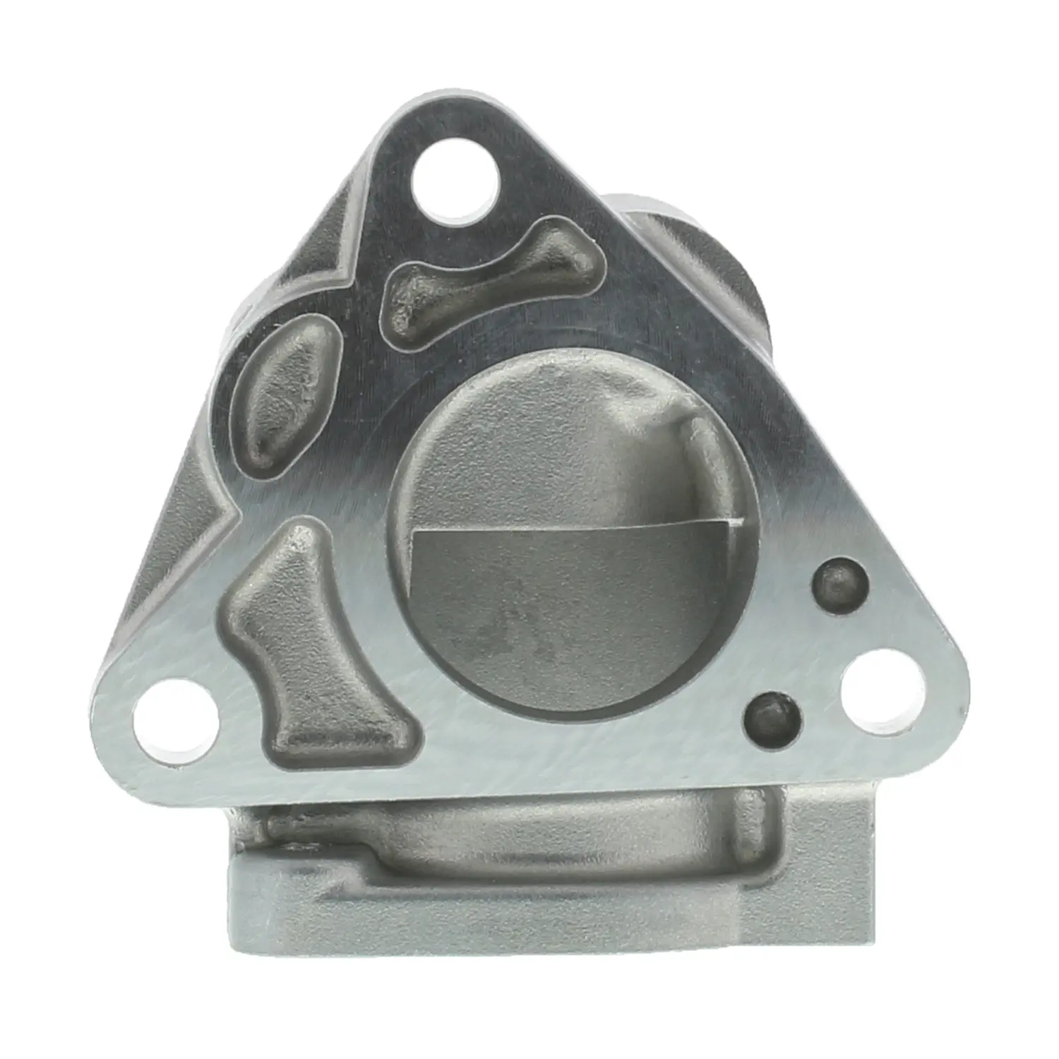 Coolant Housing thumbnail 3