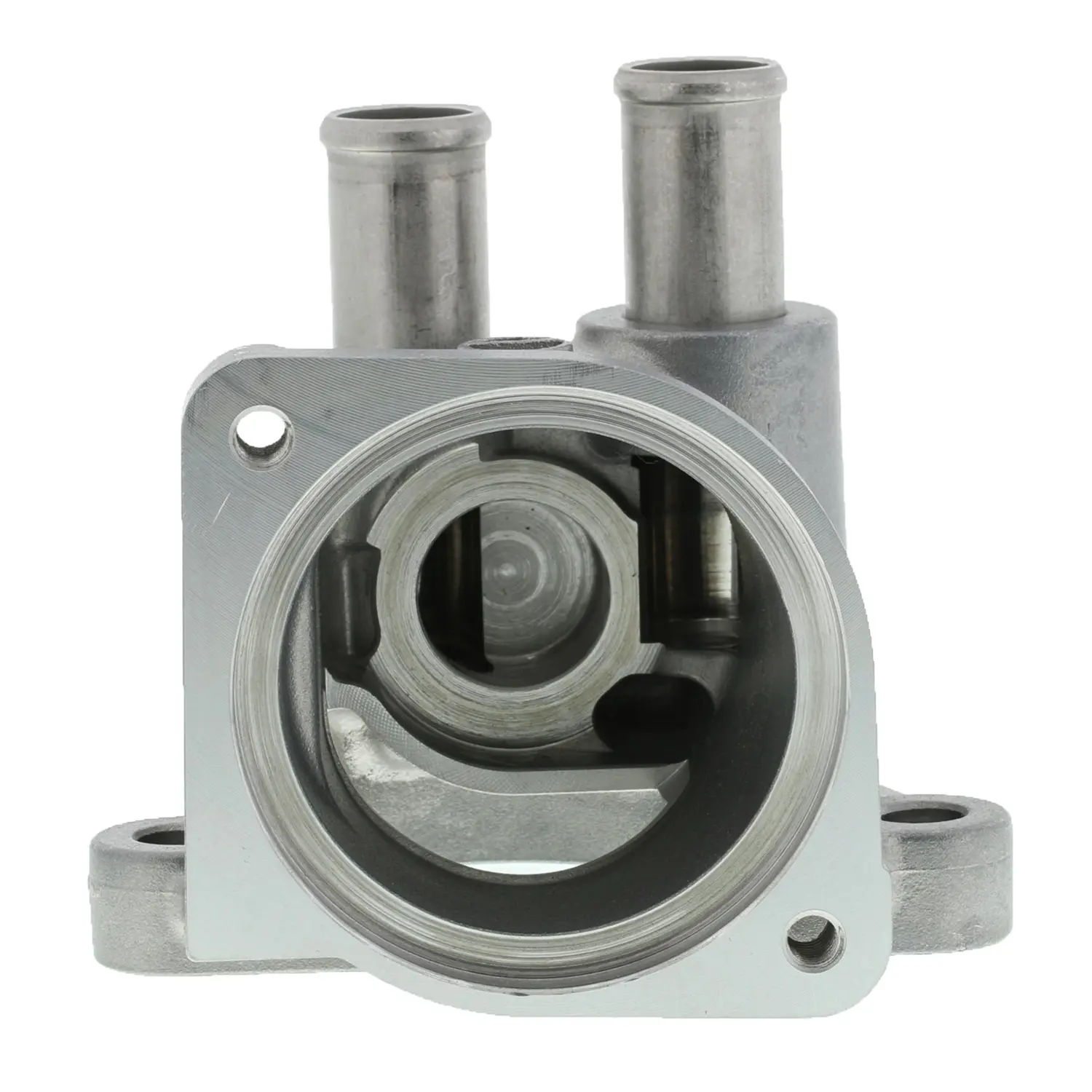 Coolant Housing thumbnail 5