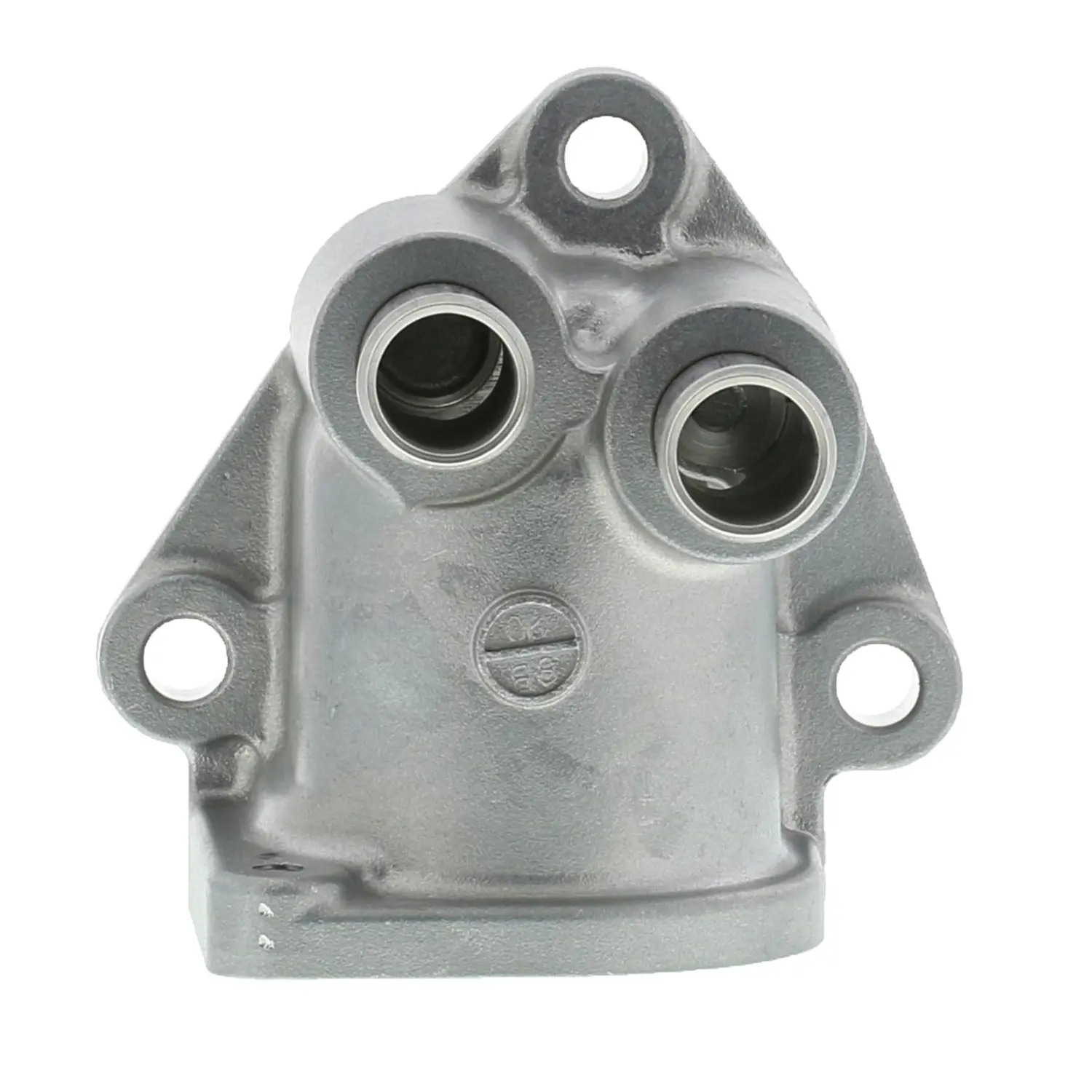 Coolant Housing thumbnail 4