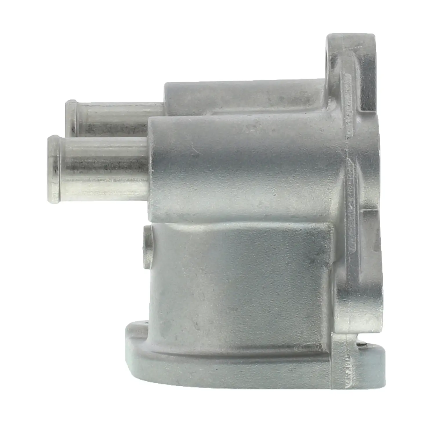 Coolant Housing thumbnail 7