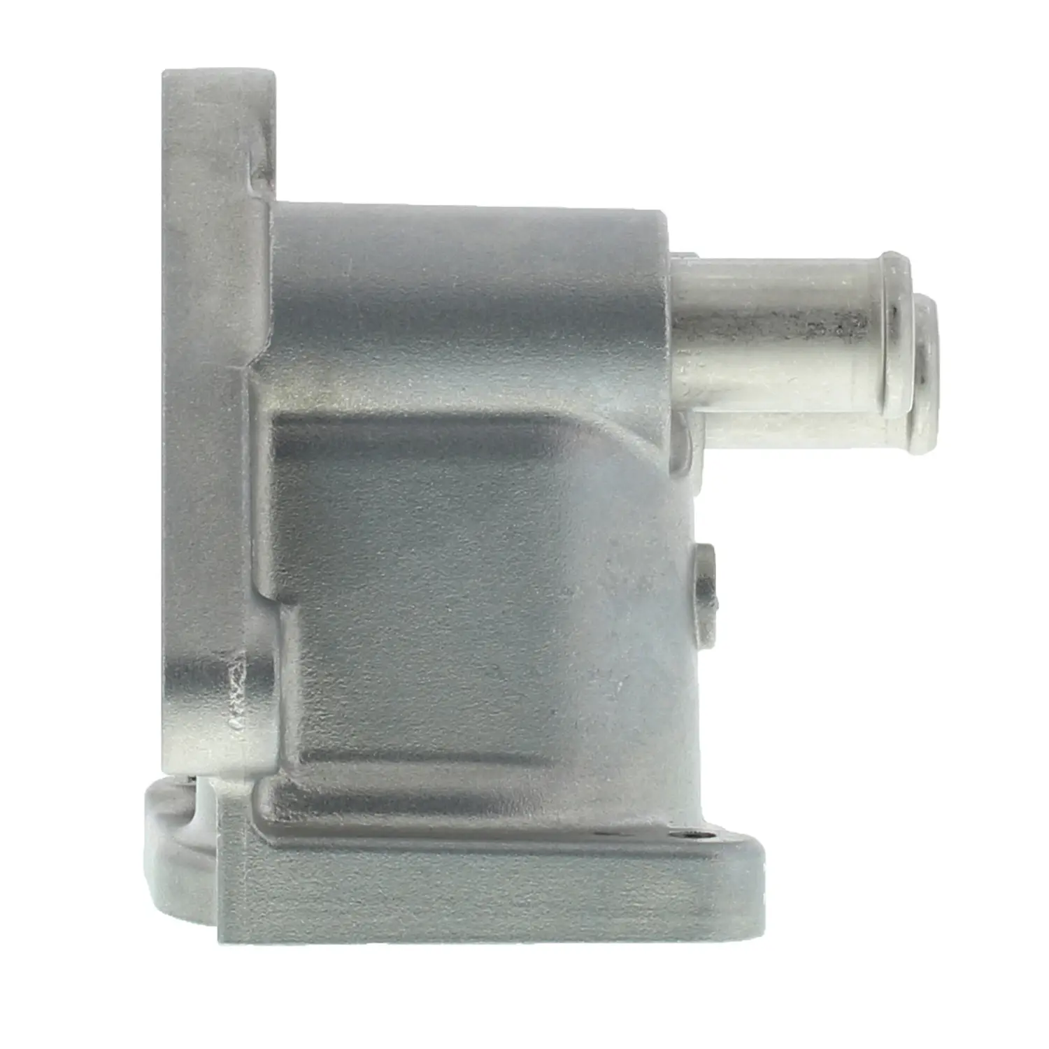 Coolant Housing thumbnail 6