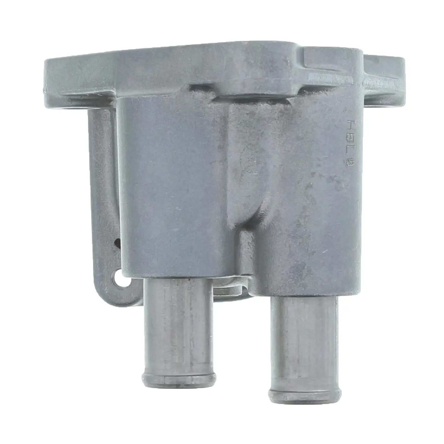 Coolant Housing thumbnail 2