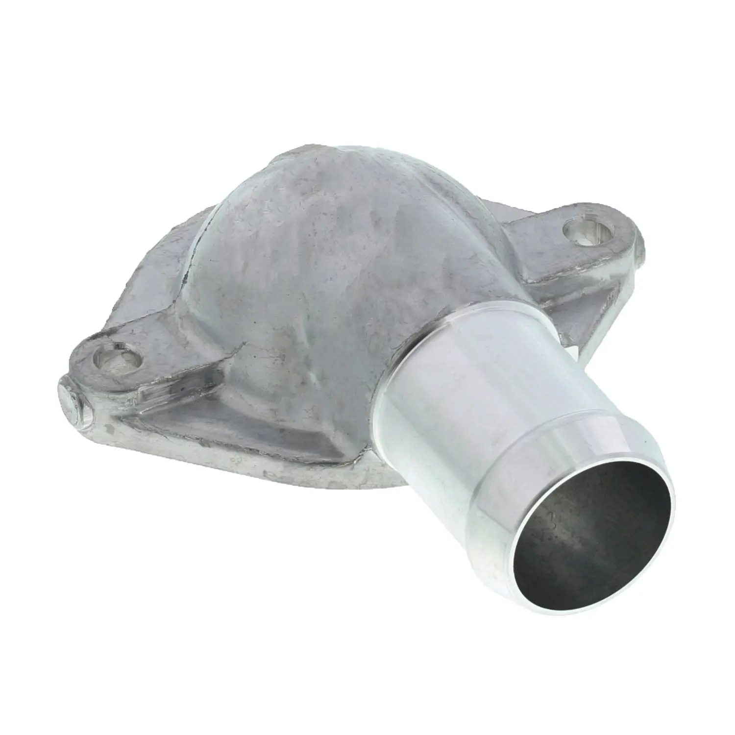 Coolant Housing - main product image