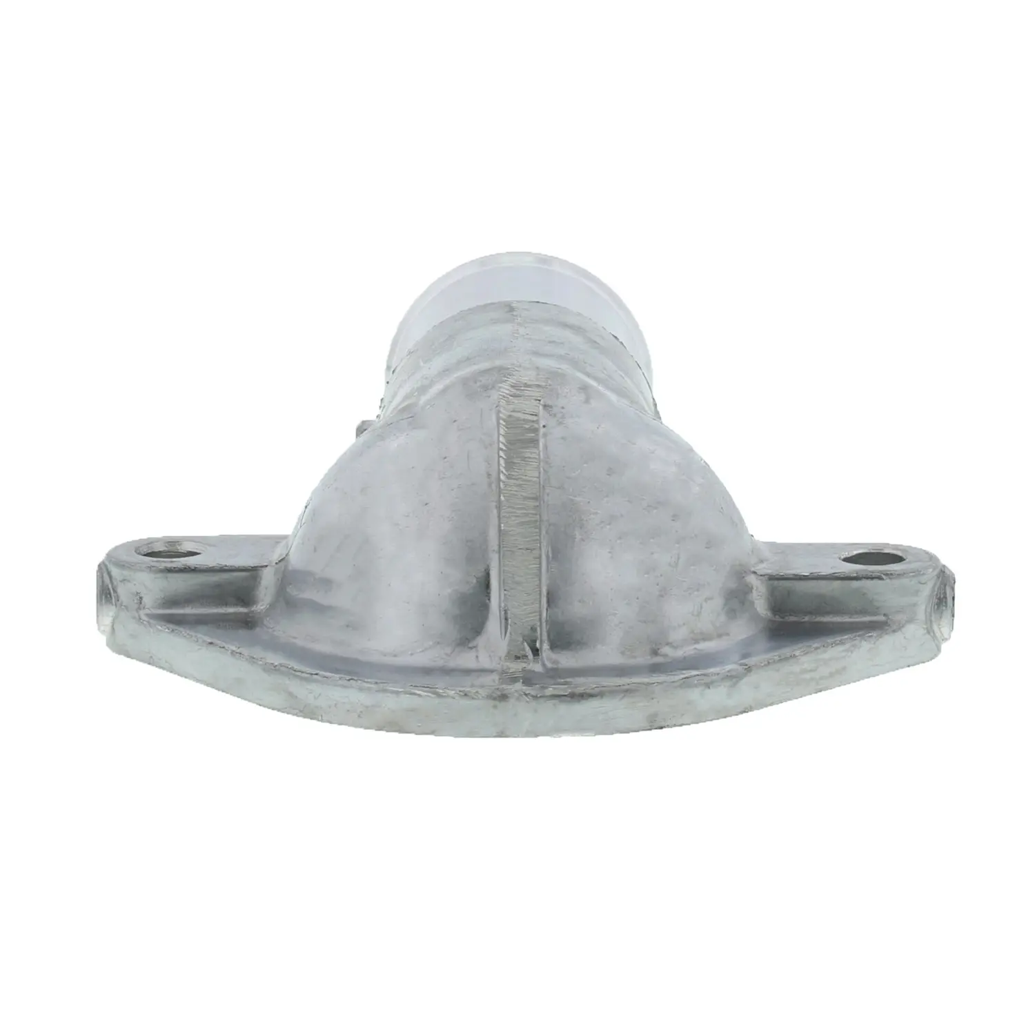 Coolant Housing thumbnail 7