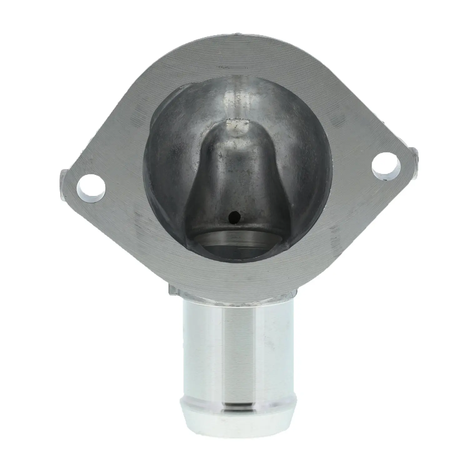 Coolant Housing thumbnail 4