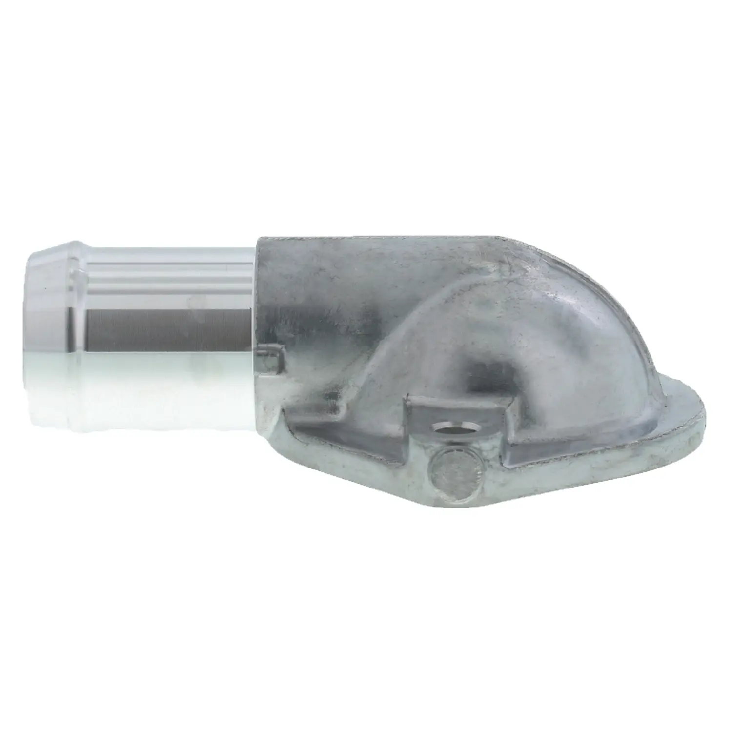 Coolant Housing thumbnail 6