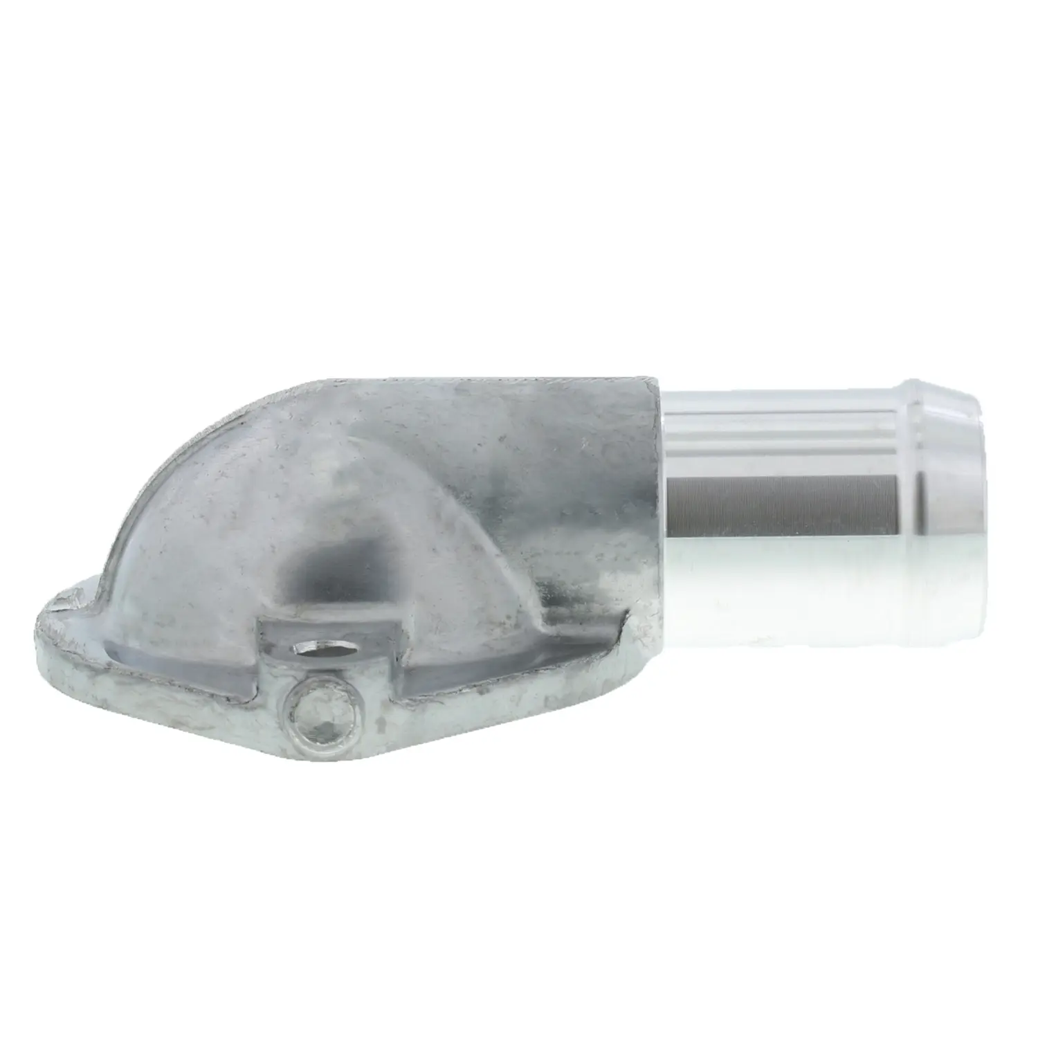 Coolant Housing thumbnail 2
