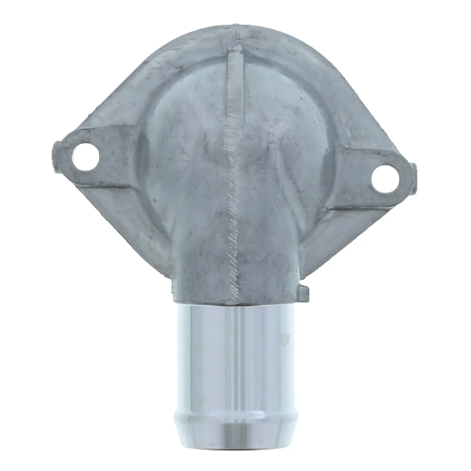 Coolant Housing