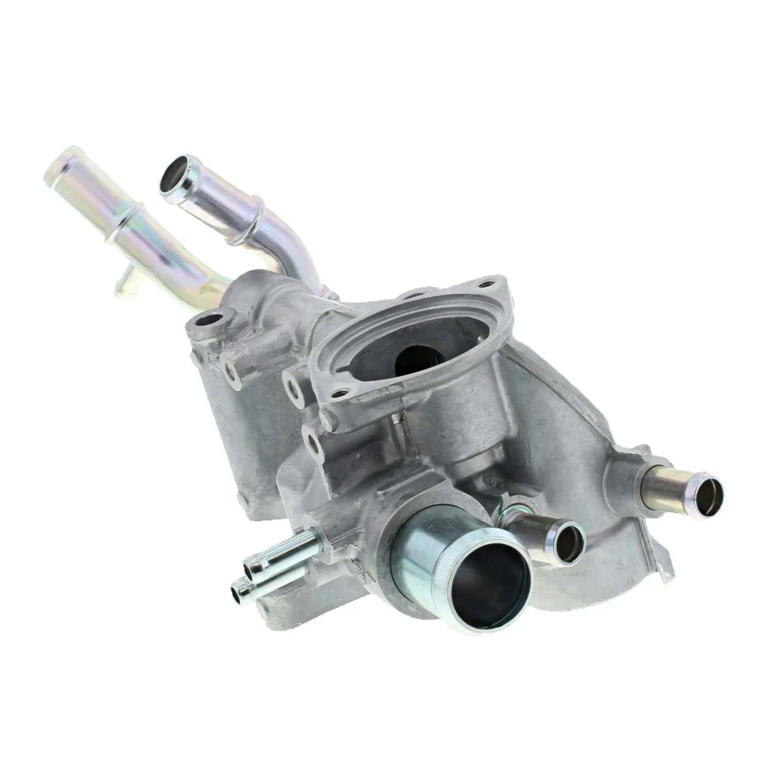Coolant Housing - main product image