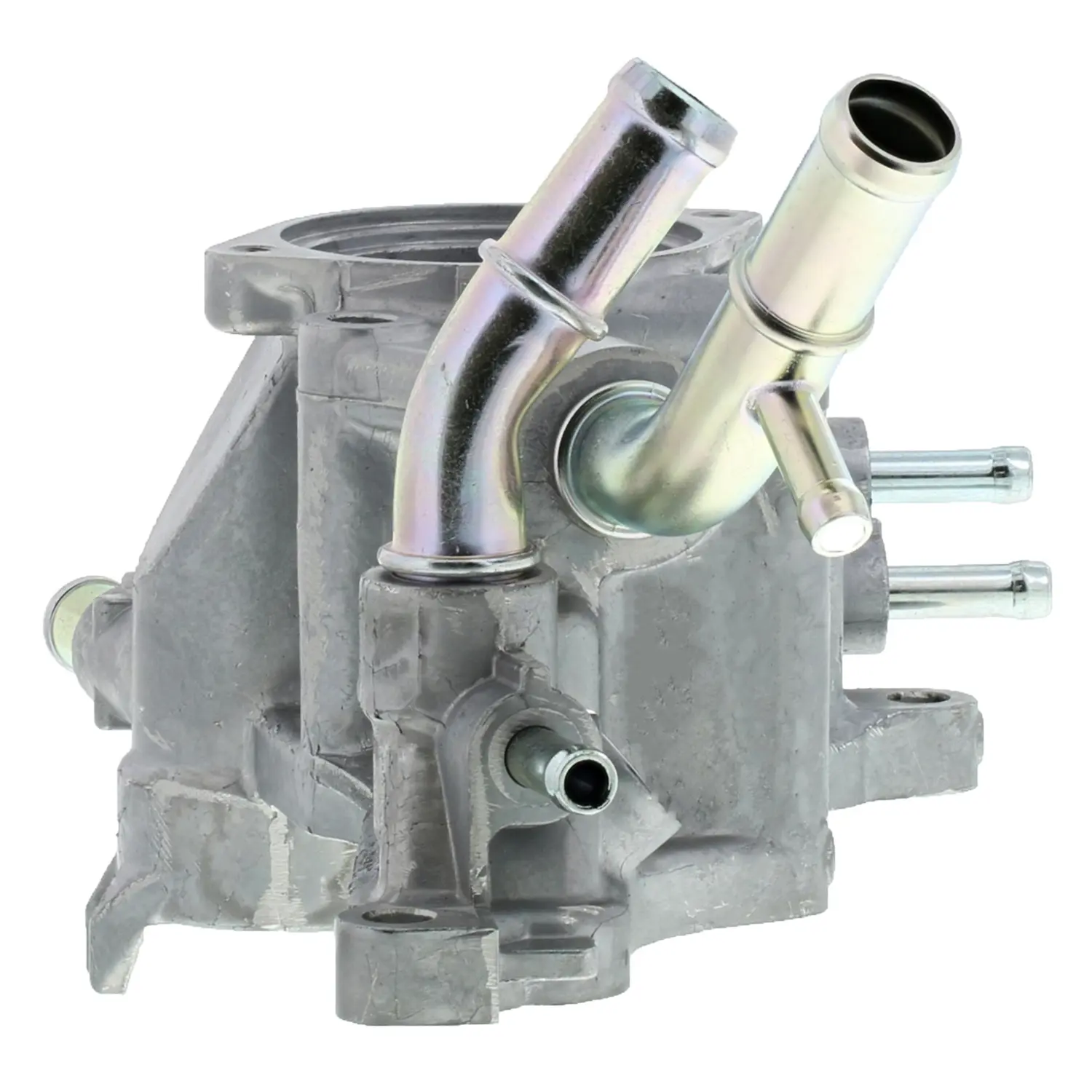 Coolant Housing thumbnail 5
