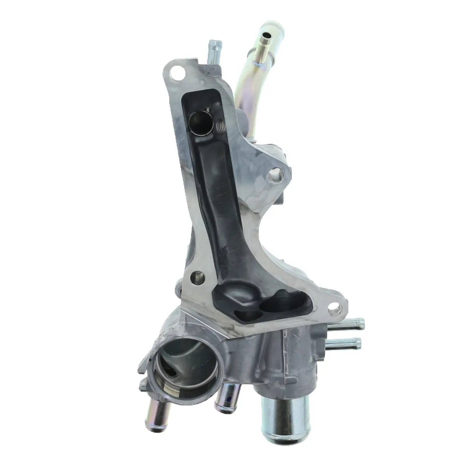 Coolant Housing thumbnail 4
