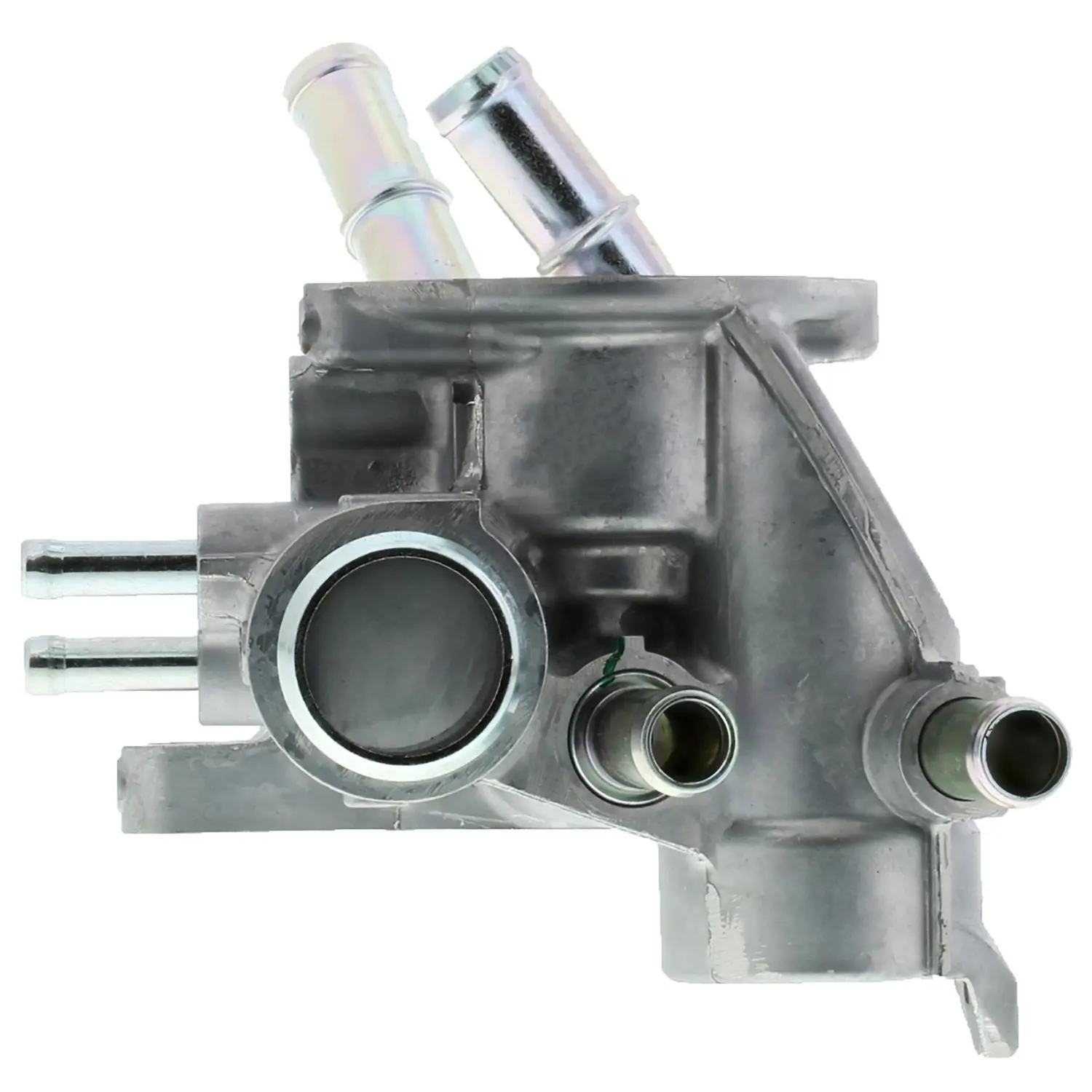 Coolant Housing thumbnail 7