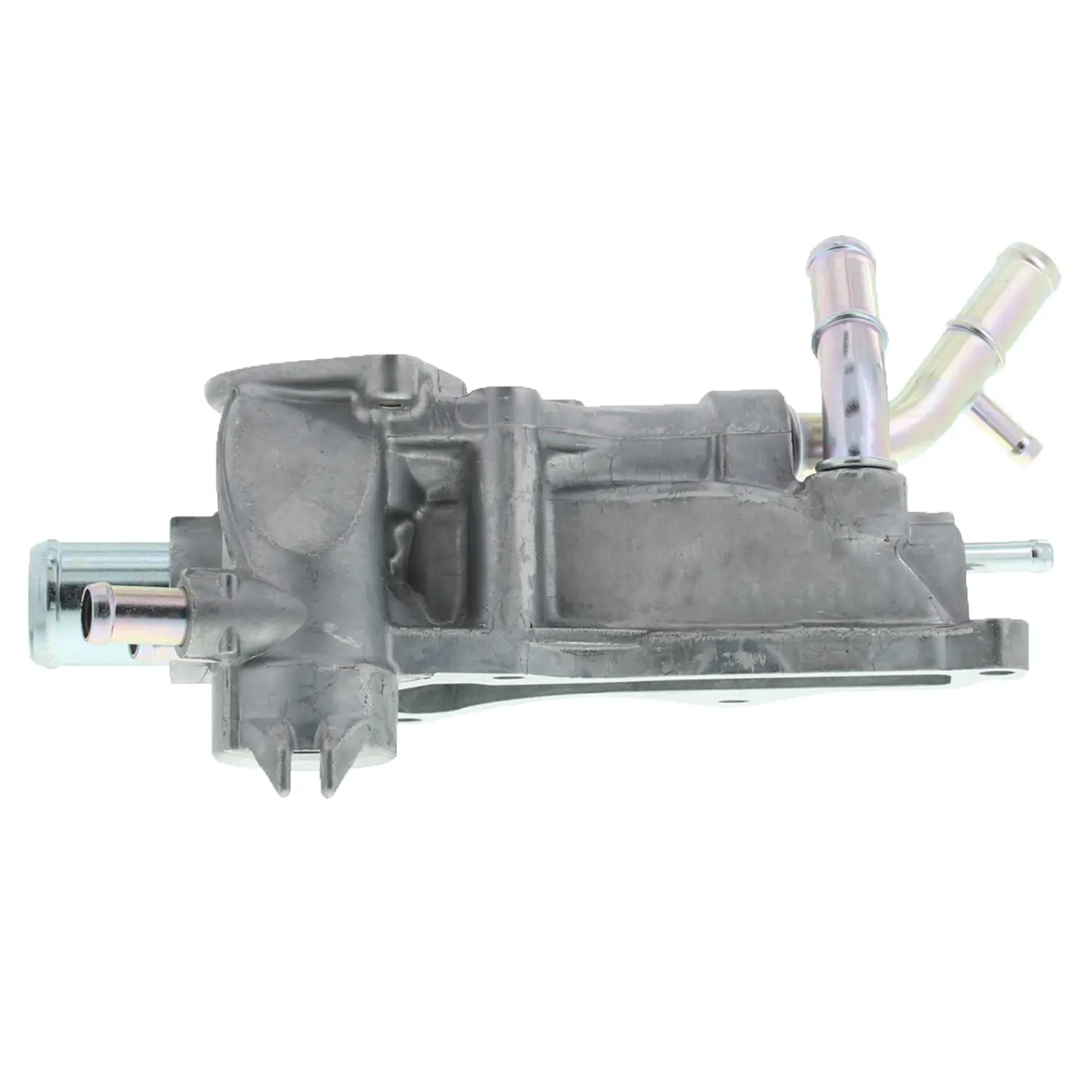 Coolant Housing thumbnail 6