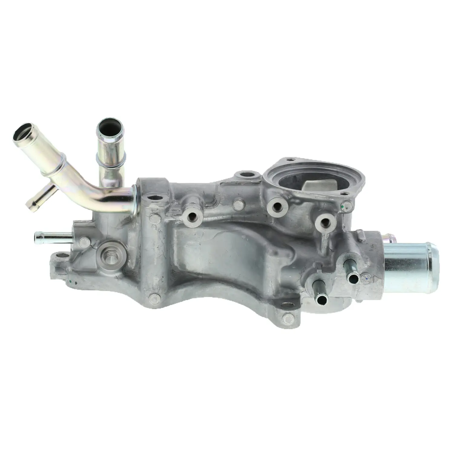 Coolant Housing thumbnail 3