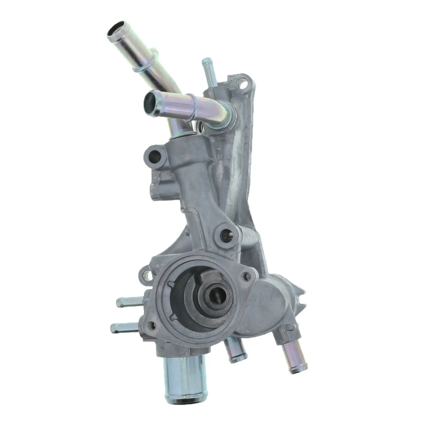 Coolant Housing thumbnail 2