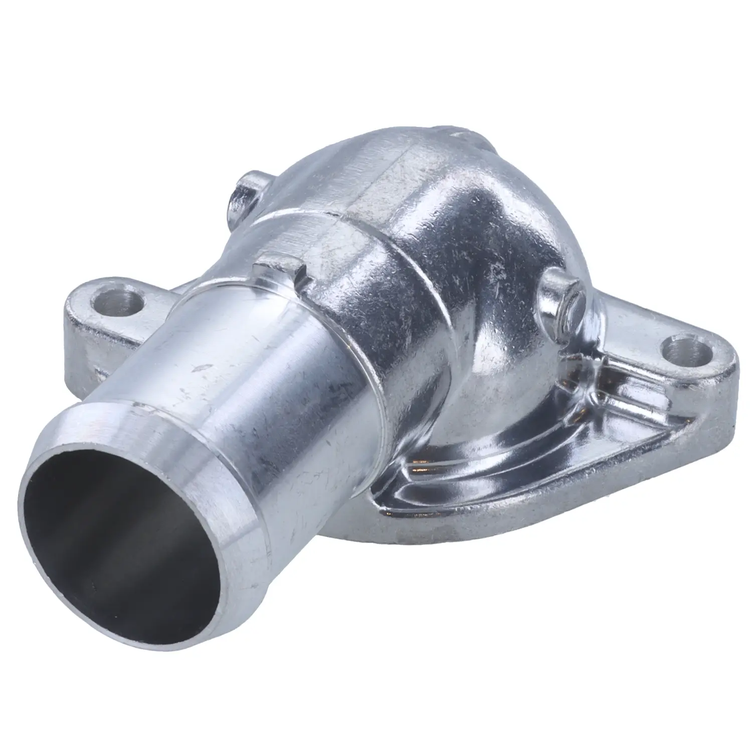 Coolant Housing - image principale du produit