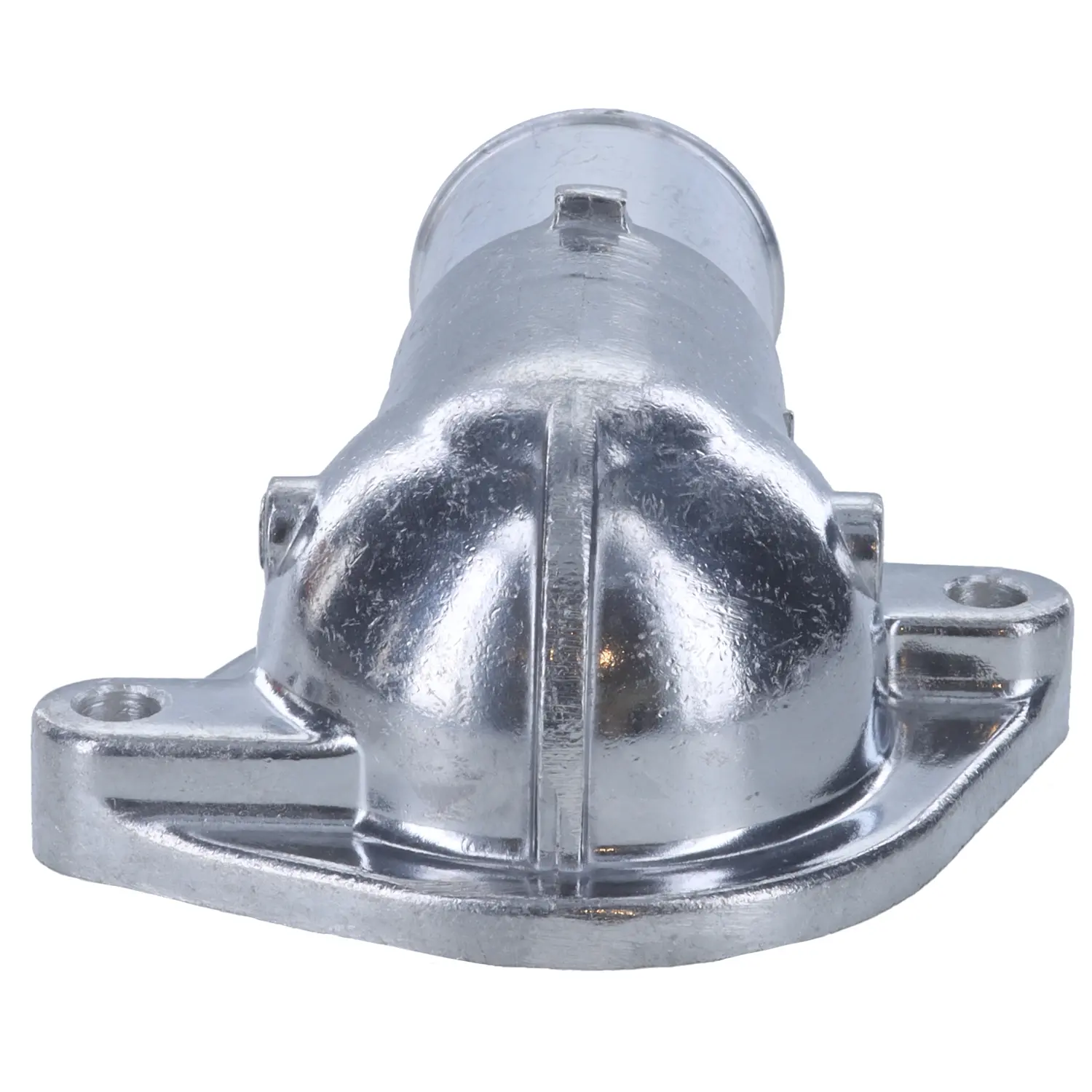 Coolant Housing miniature 5