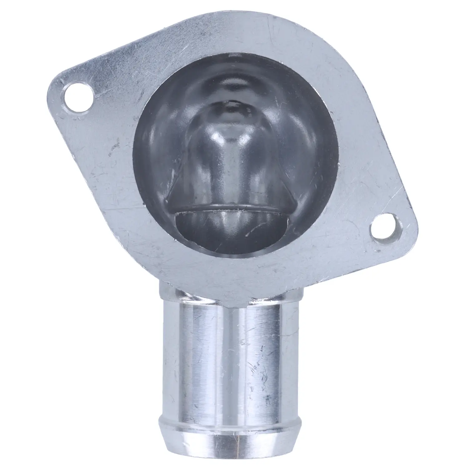Coolant Housing