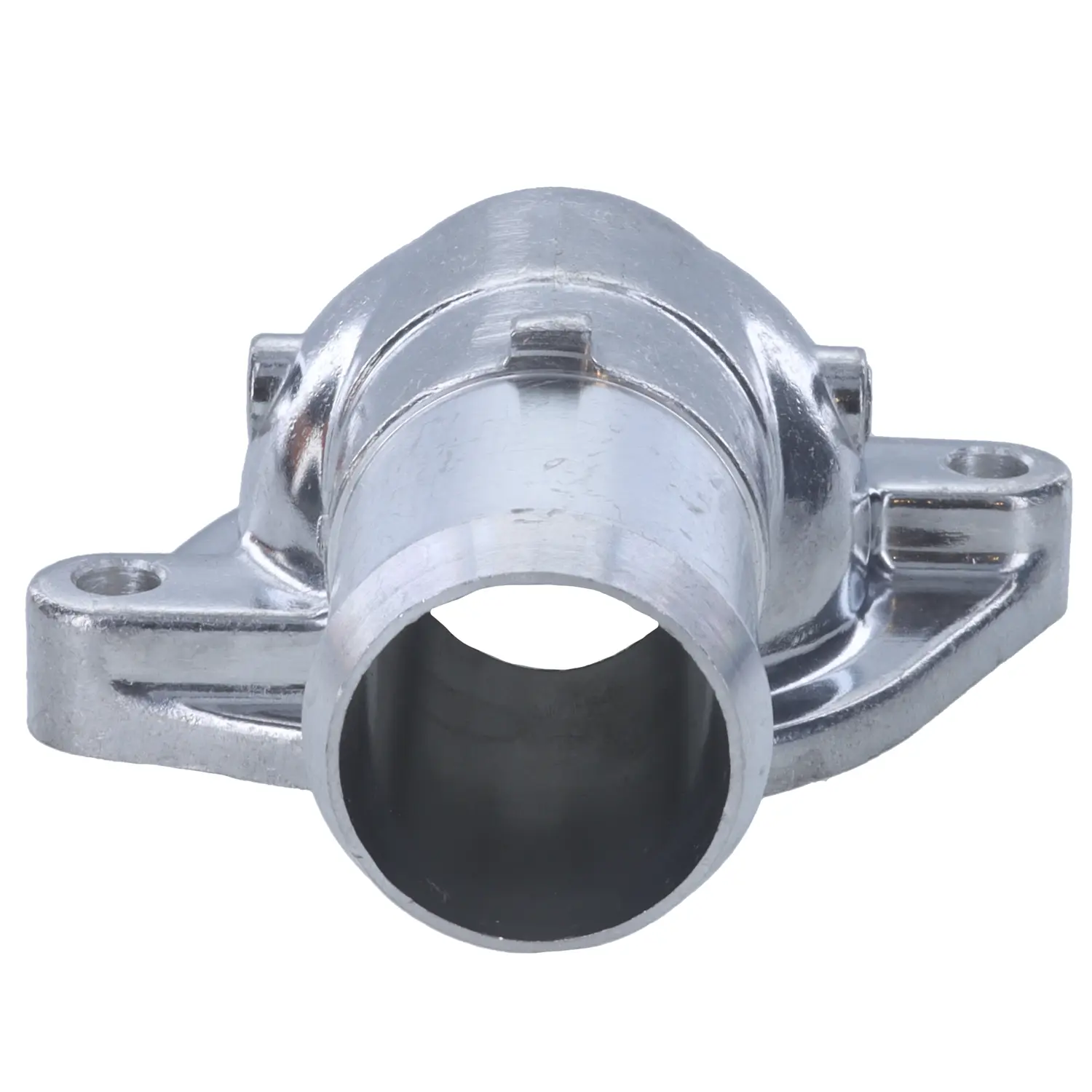 Coolant Housing