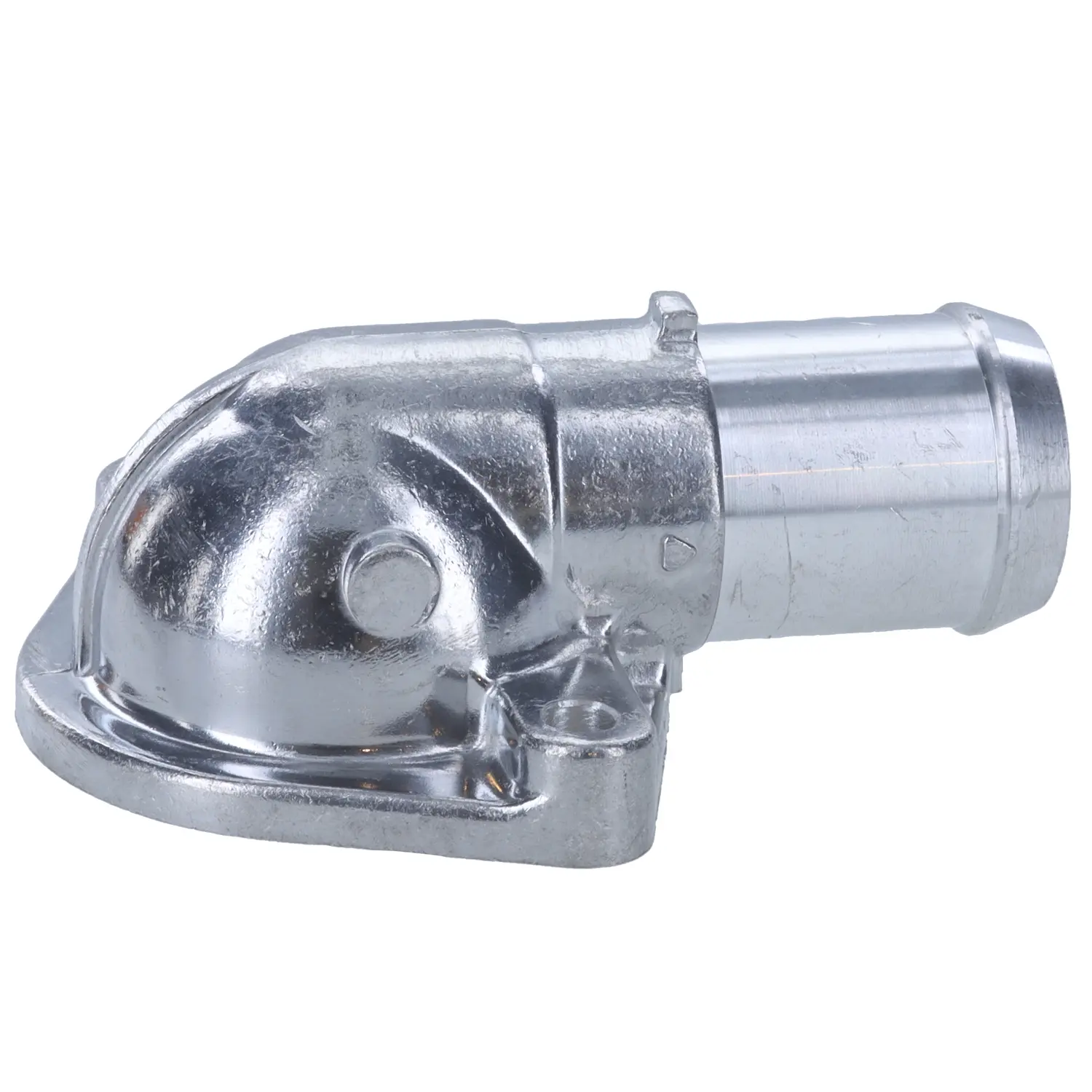 Coolant Housing miniature 2