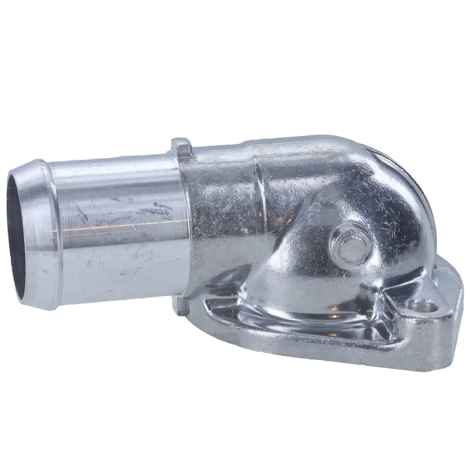 Coolant Housing miniature 3
