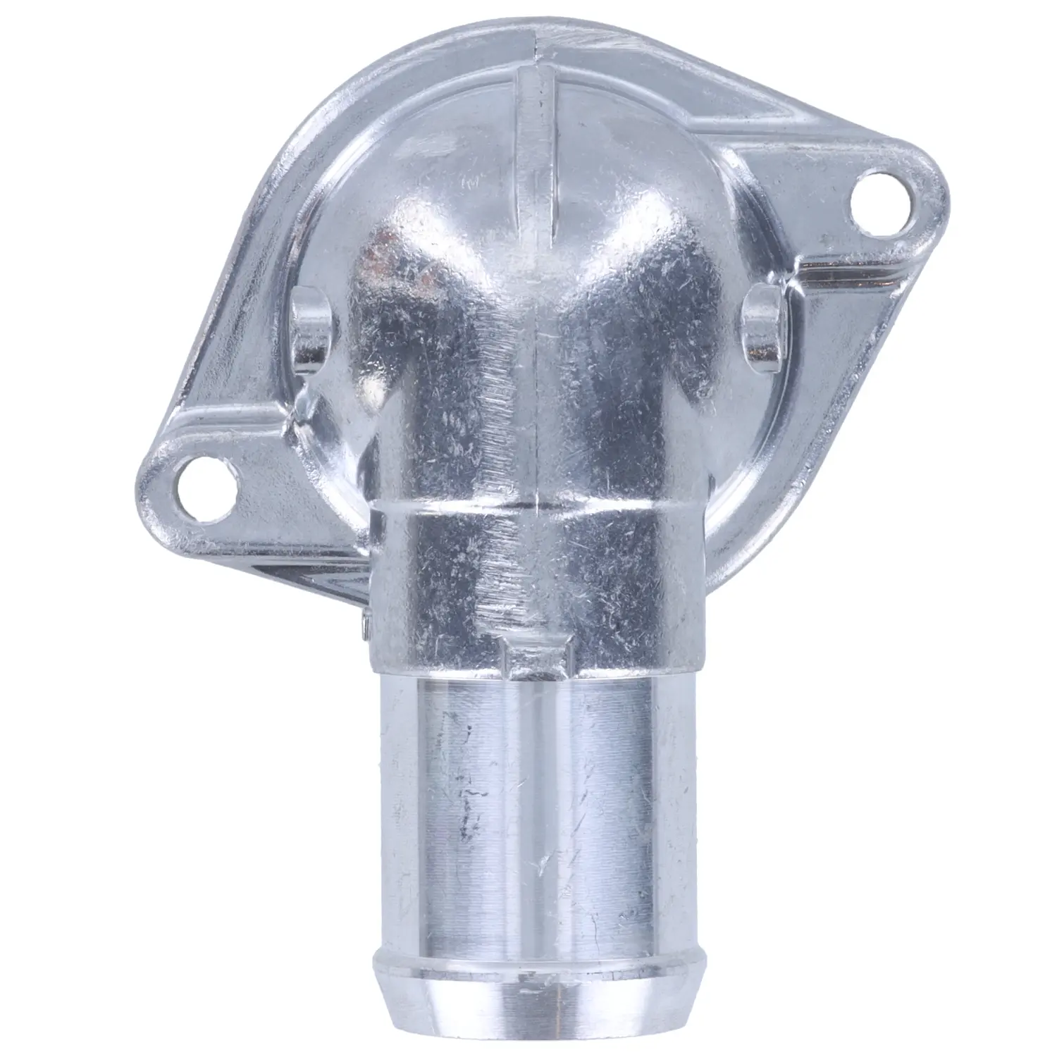 Coolant Housing miniature 4